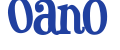 Click to change